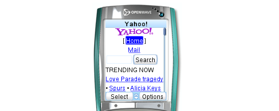 ƶҳ֮ʵ