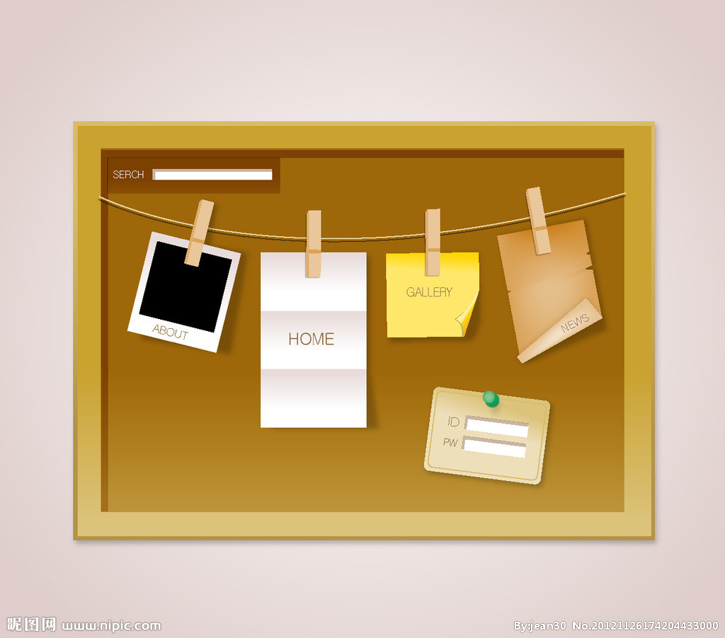 WP7�Ƿ�ֻ����C#����