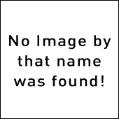 WP7ƽ��web service���Ǳ���