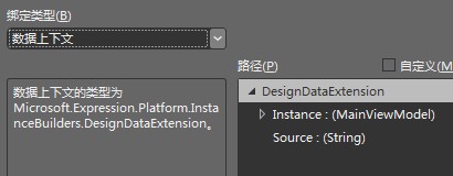 ���������ĵ����͡���֪��Ϊʲô���ˣ���θĻ���