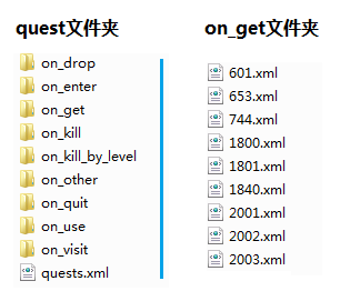 ǳ̸MMORPG༭