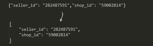 Сҵsublime text 2 