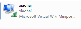 win7Ϸwifi