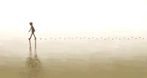 ˵ԸҪǵü