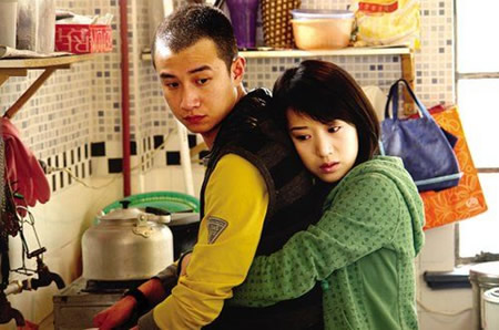 �Ͼӵİ��飺���ˣ��벻�ó�ΪС��