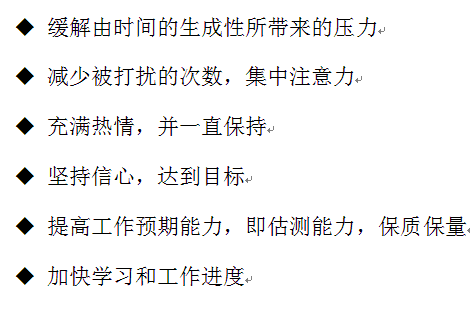 ������ѧϰ��