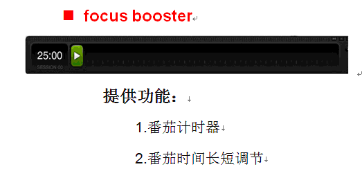 ������ѧϰ��