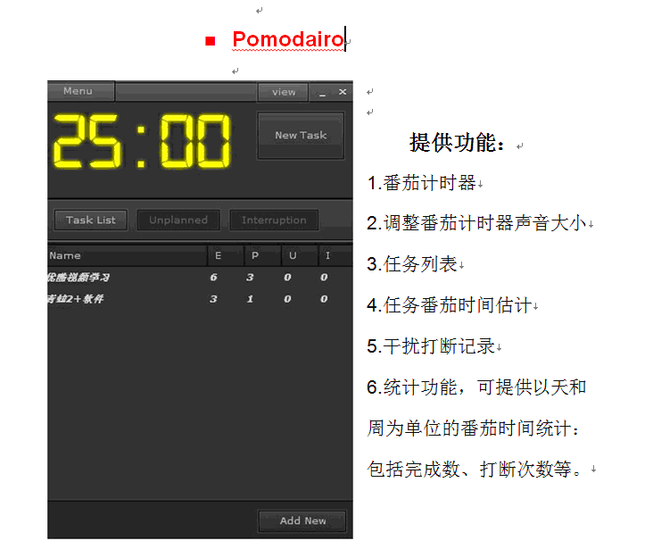 ������ѧϰ��