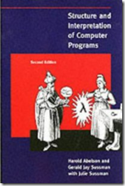 image_thumb11 小弟我与英语技术书籍