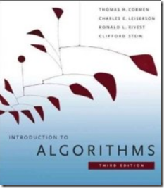 image_thumb101 小弟我与英语技术书籍