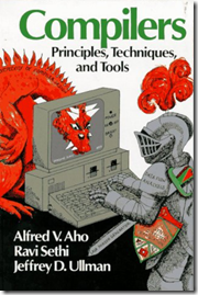 image_thumb91 小弟我与英语技术书籍