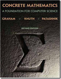 image 小弟我与英语技术书籍