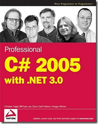 image_thumb112 小弟我与英语技术书籍