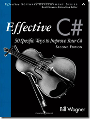 image 小弟我与英语技术书籍