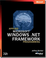 image_thumb3111 小弟我与英语技术书籍