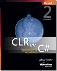 image_thumb 小弟我与英语技术书籍