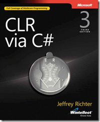 image_thumb111 小弟我与英语技术书籍