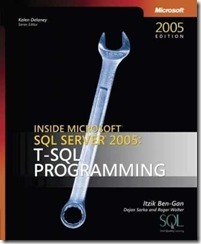 cover2_thumb 小弟我与英语技术书籍