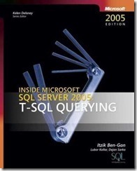 cover1_thumb 小弟我与英语技术书籍