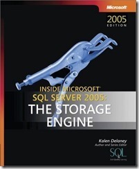 cover3_thumb 小弟我与英语技术书籍