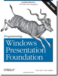 image 小弟我与英语技术书籍