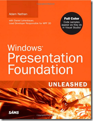 image 小弟我与英语技术书籍