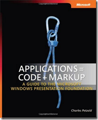 image_thumb311 小弟我与英语技术书籍