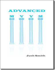 image 小弟我与英语技术书籍