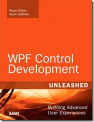 image 小弟我与英语技术书籍