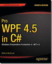 image 小弟我与英语技术书籍