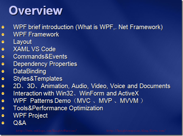 2010-10-21 17-08-32 小弟我与英语技术书籍