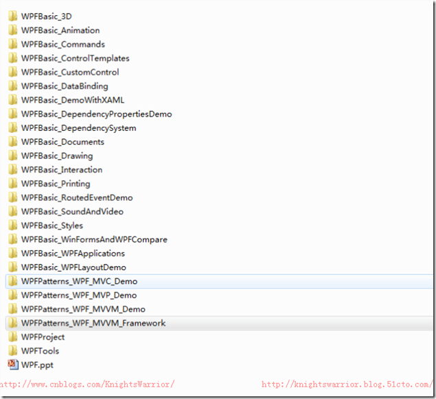 2010-10-21 16-54-49 小弟我与英语技术书籍