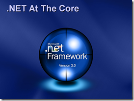 image 小弟我与英语技术书籍