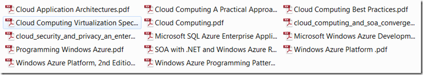 image 小弟我与英语技术书籍
