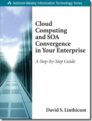 image 小弟我与英语技术书籍