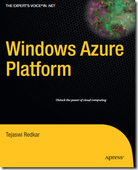 image 小弟我与英语技术书籍