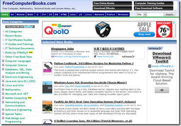 image110_thumb2 小弟我与英语技术书籍