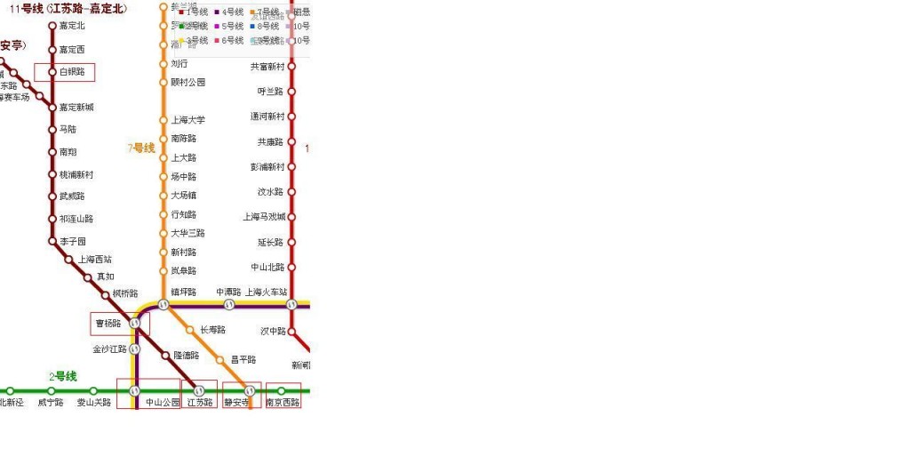 �����º��뽭�յĵ���С����