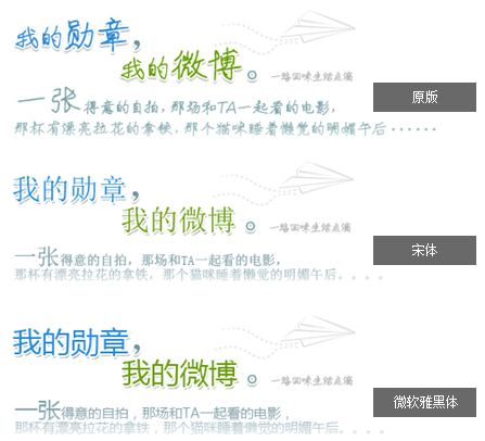 �ɽ���Ӧ��֪�����Ӿ�������