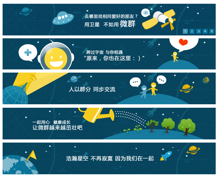 �ɽ���Ӧ��֪�����Ӿ�������