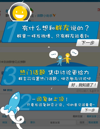 �ɽ���Ӧ��֪�����Ӿ�������