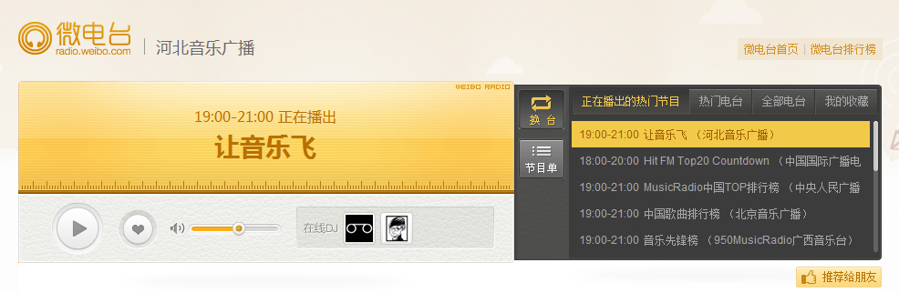 �ɽ���Ӧ��֪�����Ӿ�������