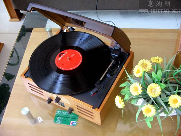 �ɽ���Ӧ��֪�����Ӿ�������