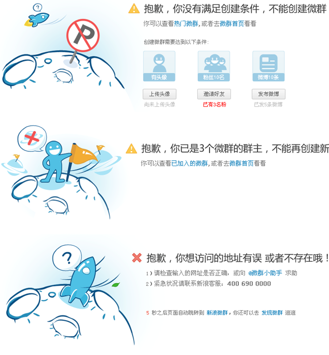 �ɽ���Ӧ��֪�����Ӿ�������