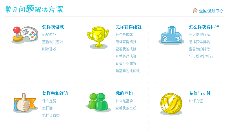 �ɽ���Ӧ��֪�����Ӿ�������