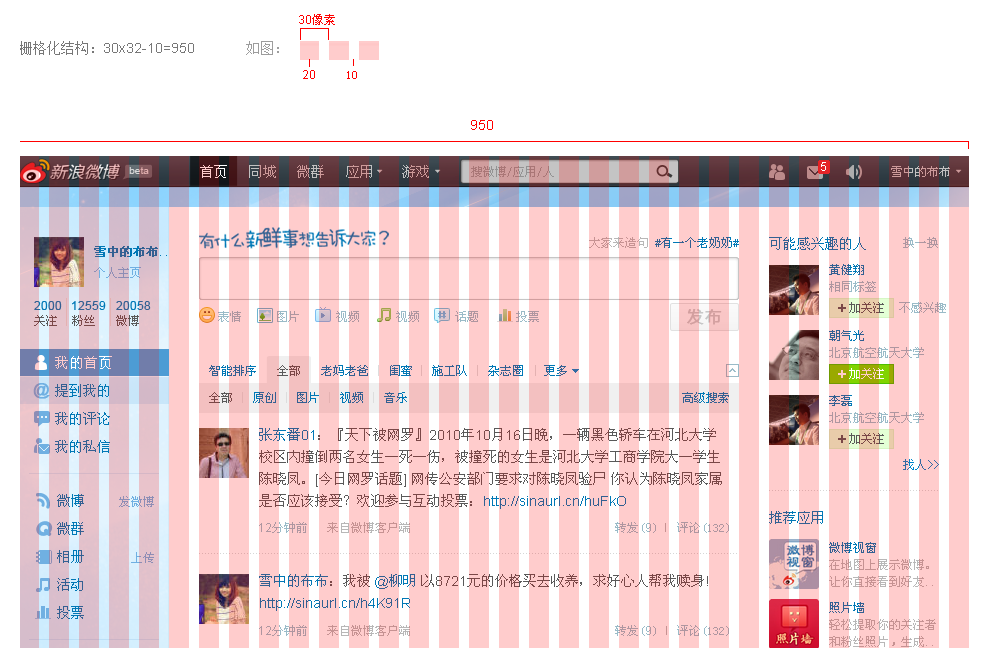 �ɽ���Ӧ��֪�����Ӿ�������