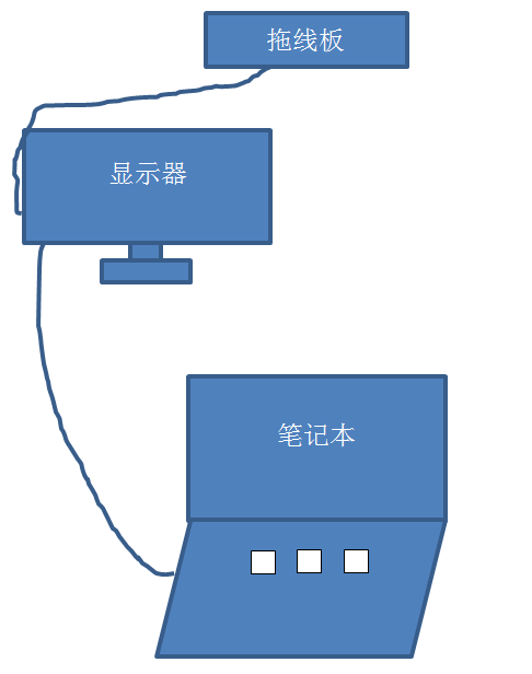 չĻ