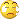 Թٻק ̻Ϣ޹˾Ծ