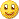 Թٻק ̻Ϣ޹˾Ծ