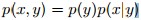 NLP ѧϰ 02 (Tagging Problems, and Hidden Markov Models)